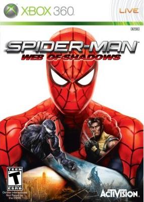 spiderman_web_of_shadows_360_main