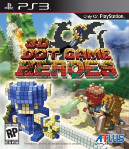 3ddotgameheroes_boxart_promo_small
