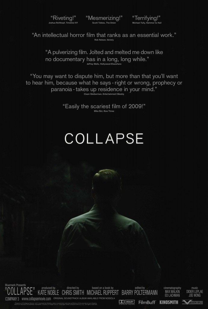 Collapse_Poster_pop