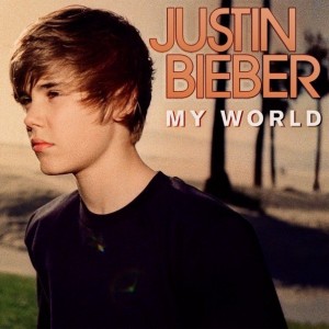Justin-Bieber-My-World