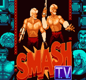 SMASH_TV