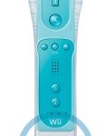 Blue Wii Remote_webready