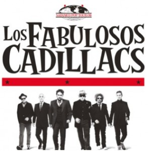 Los-Fabulosos-Cadillacs