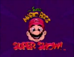 Super_Mario_Bros_Super_Show_Title