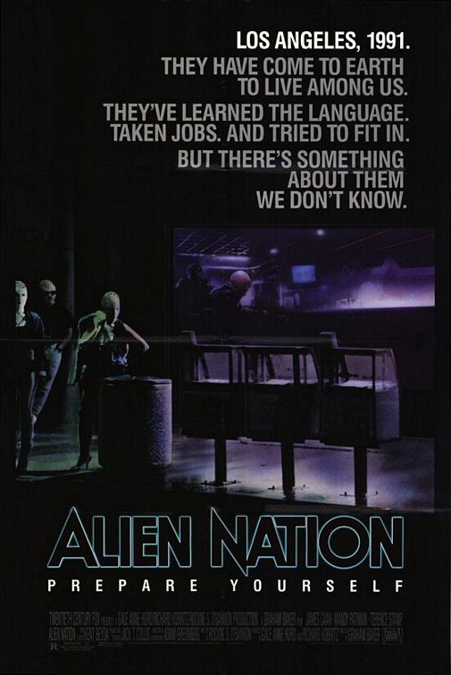 alien_nation