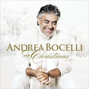 andrea-bocelli-my-christma