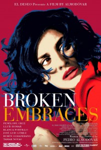 broken-embraces-os