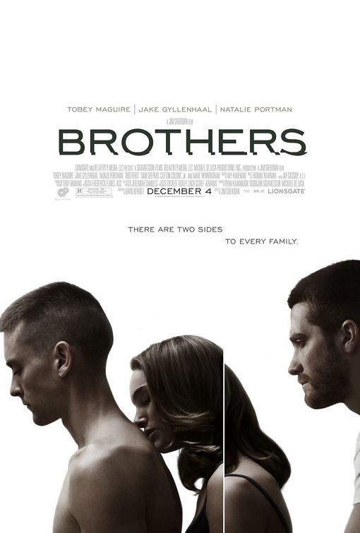 brothers-movie-poster
