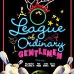 league_of_ordinary_gentlemen-300