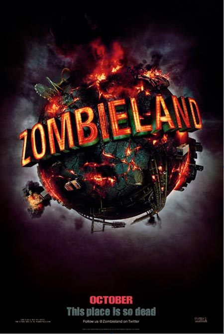 zombieland-poster