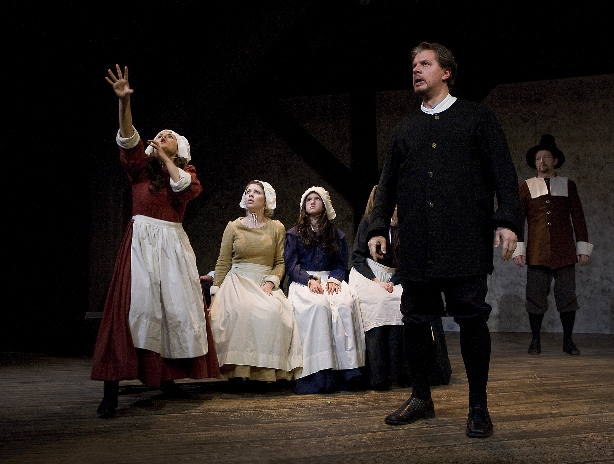 the crucible 2014 download free