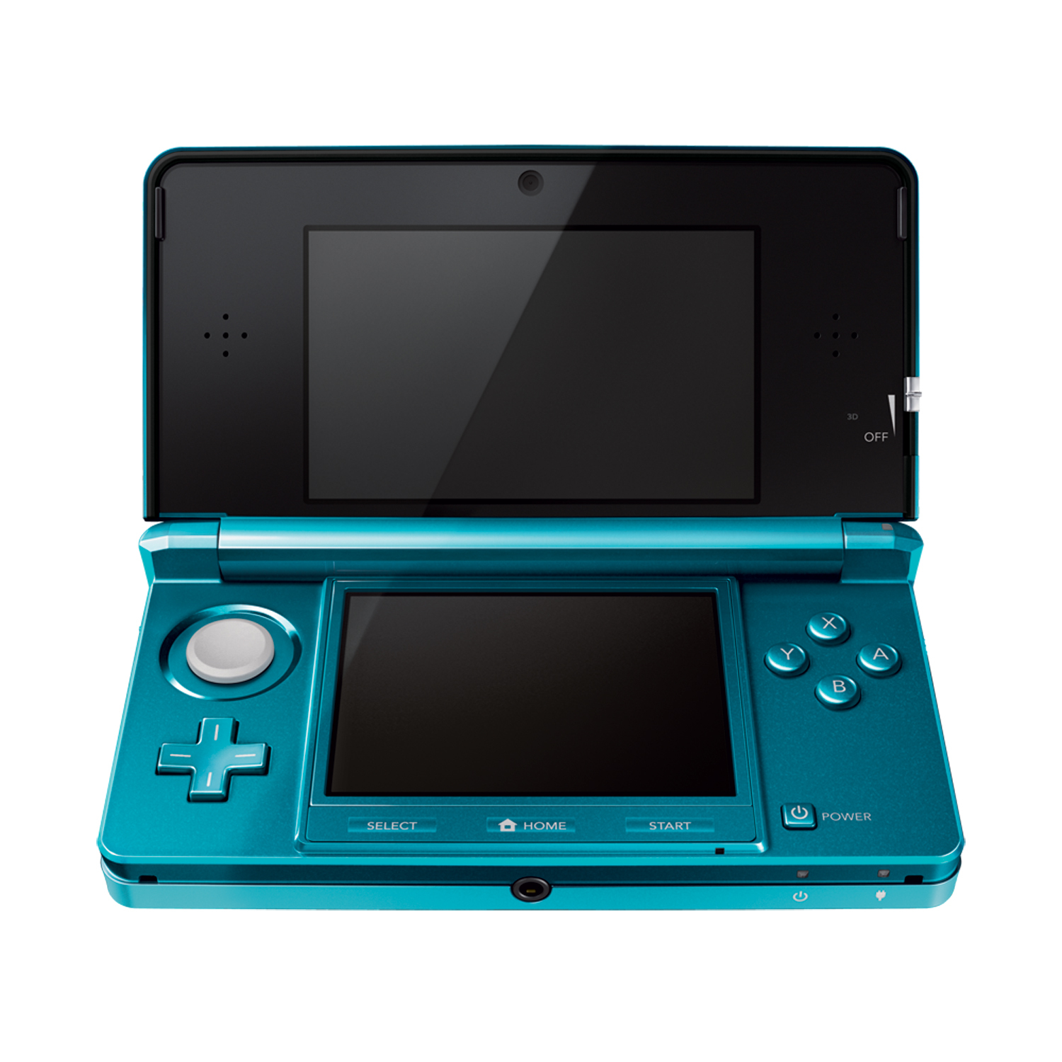 3DS Price Drops to $169.99, Great Value and New 3D Games Come Together – Review Fix