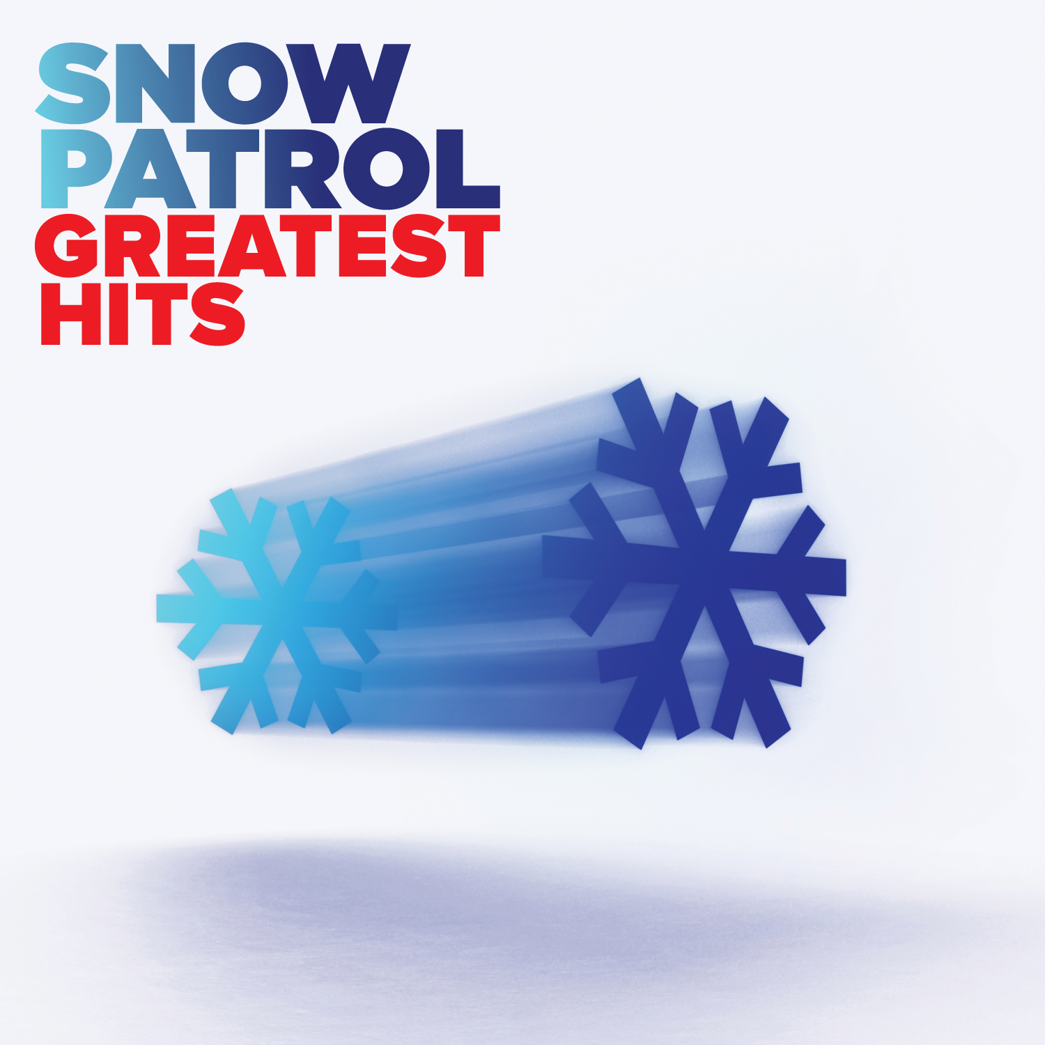 Download SNOW PATROL's GREATEST HITS SET FOR MAY 14th RELEASE ...