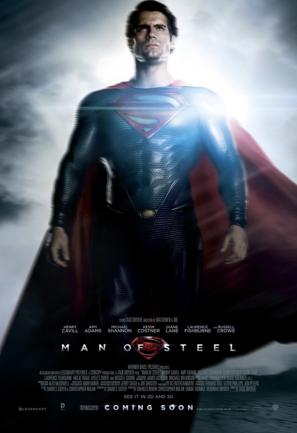 man of steel full movie online free download