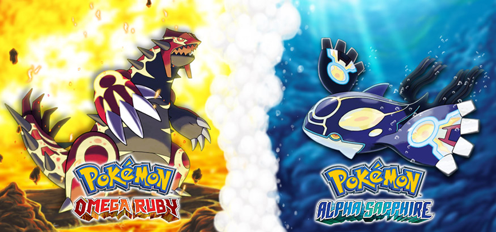 omega ruby and alpha sapphire