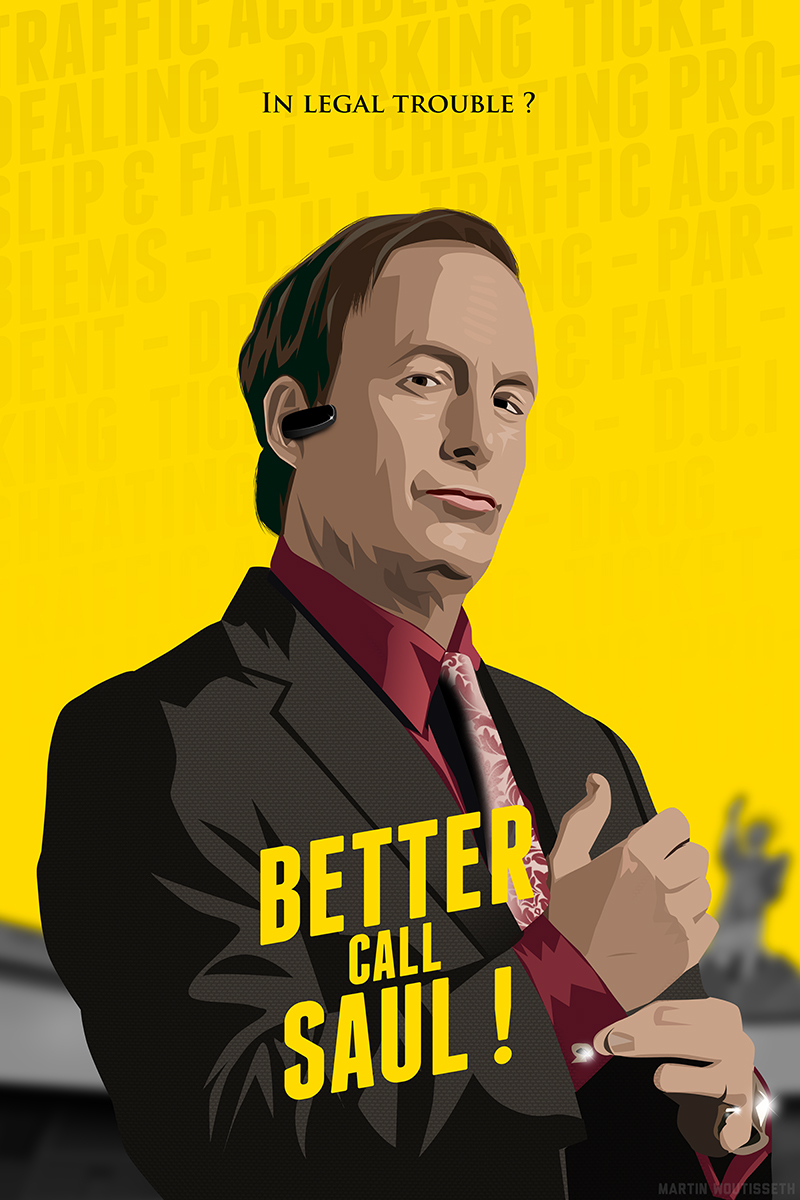 better call saul season 1 review