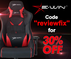 Ewinracing Flash Series