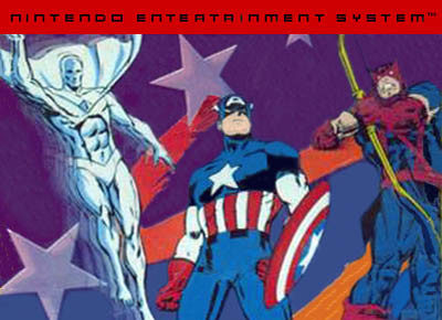captain-america-and-the-avengers-nes-cover-e1579973917652.jpg